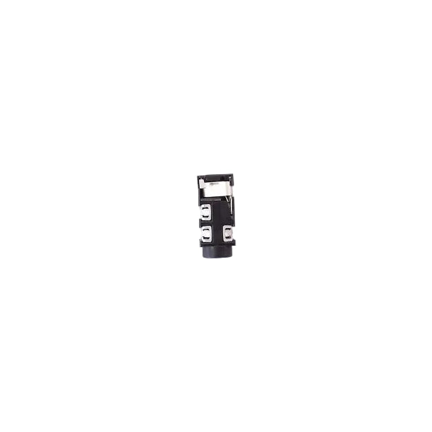 Sony Headphone Jack Input - 177988111