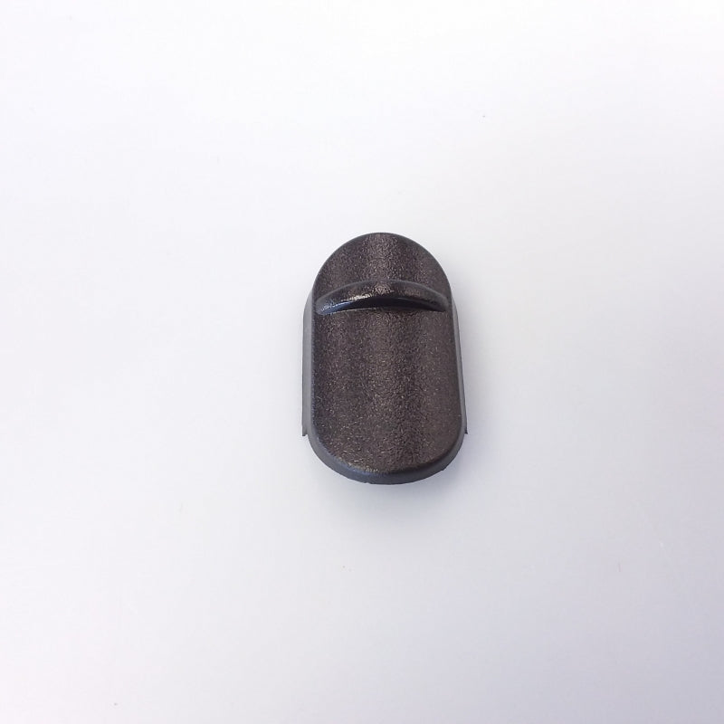 Miele Vacuum Hose Handle Suction Control PM5141090 Need A Part