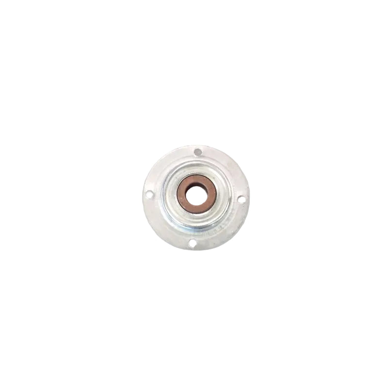 Panasonic Dryer Oil Bearing - ANH5G-4870