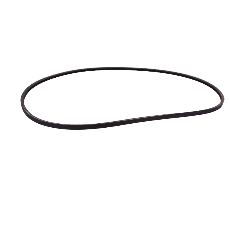 Panasonic Dryer Fan V-Belt (B11) - ANH412-4872