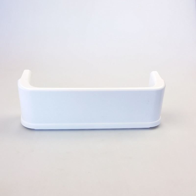 LG Fridge Door Basket - 5004JD1254A