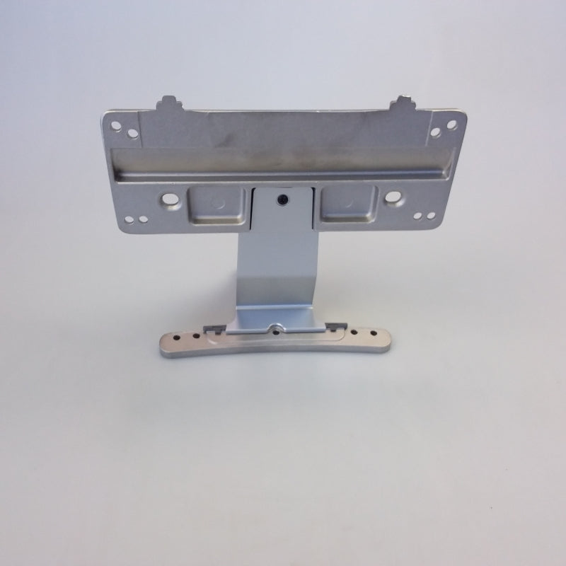 LG Television Bracket Assembly (Stand) - ABA75868901