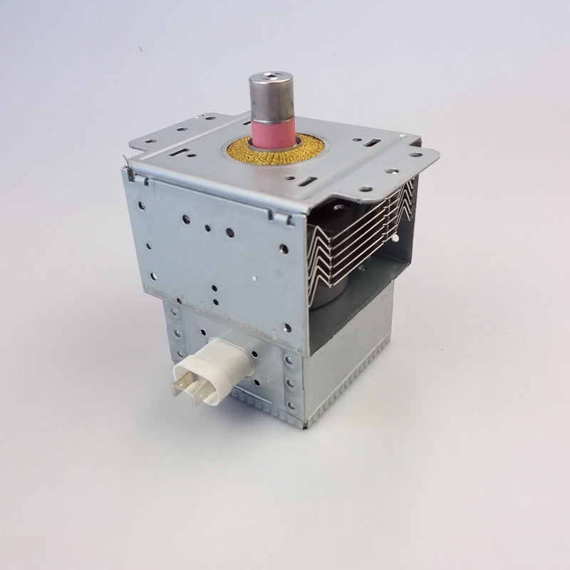 LG Microwave Magnetron - 2B71732G