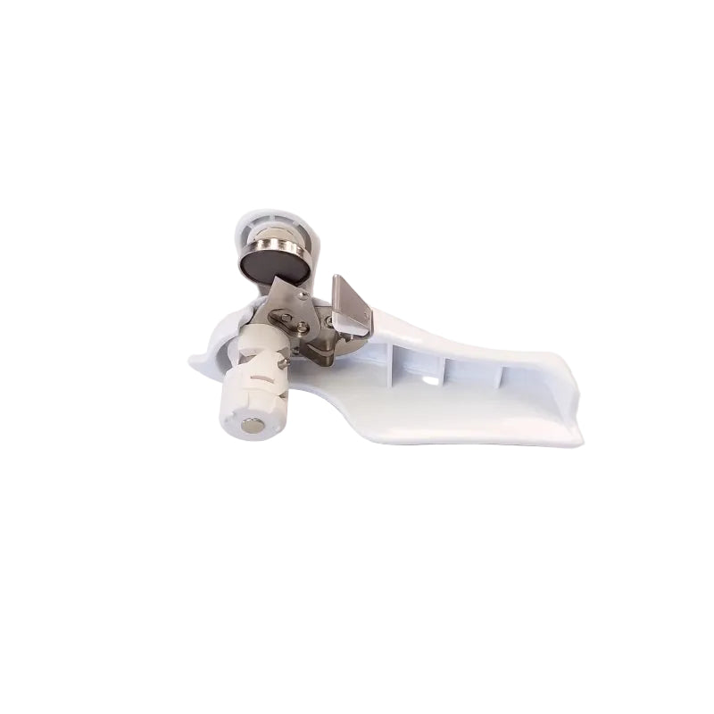 Sunbeam Can Opener Magnet & Cutter Assy - CA28101