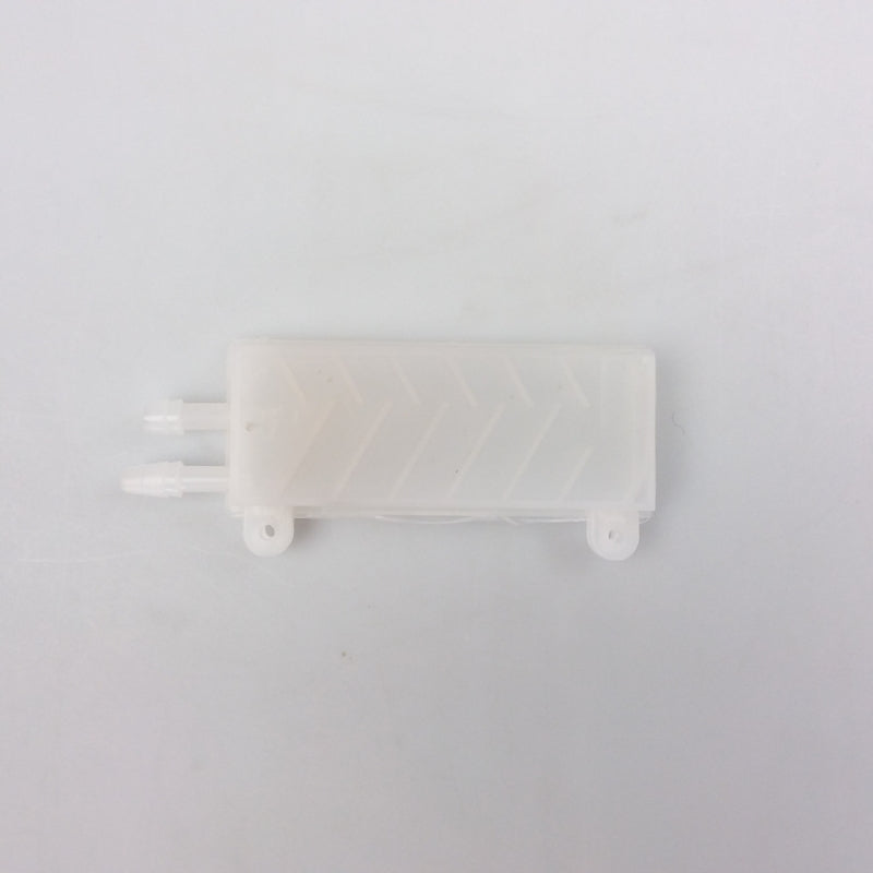 Sunbeam Espresso Coffee Machine Diffuser Assy - EM800023