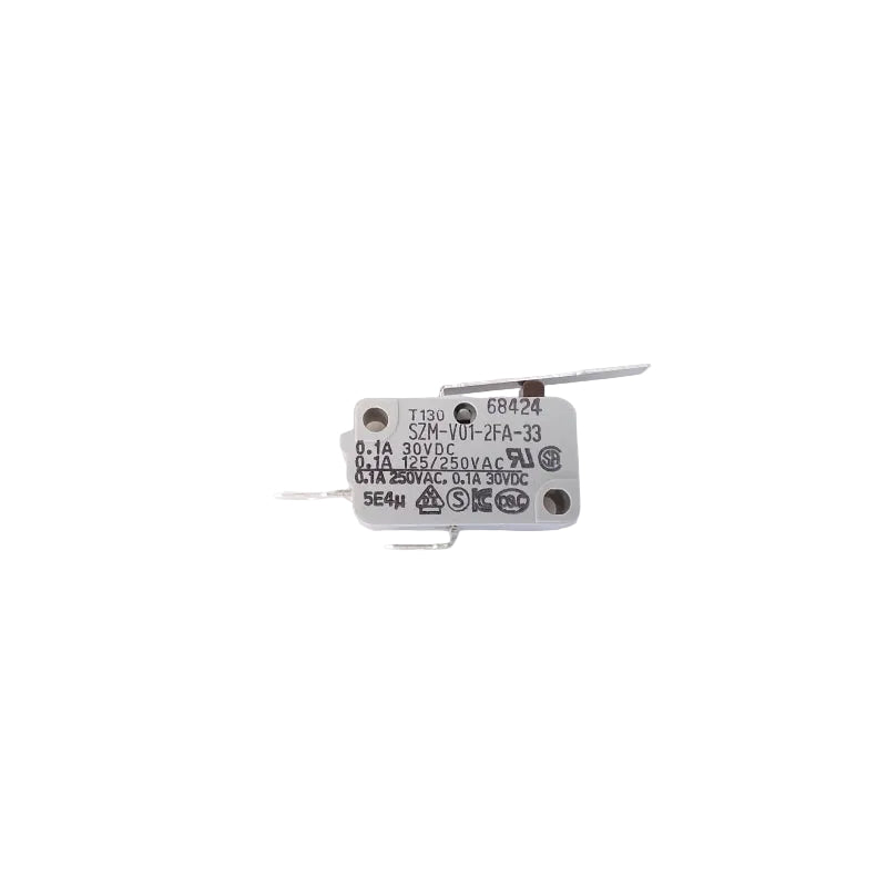 LG Fridge Micro Switch - 6600JB3001C