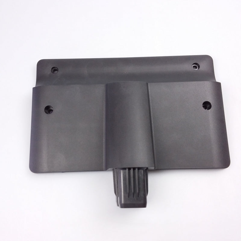 LG Television Stand Neck - MAZ66083702