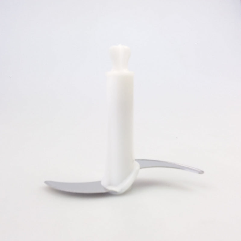 Russell Hobbs Stick Blender Mini Chopper Blade - RHSM2000-MCB