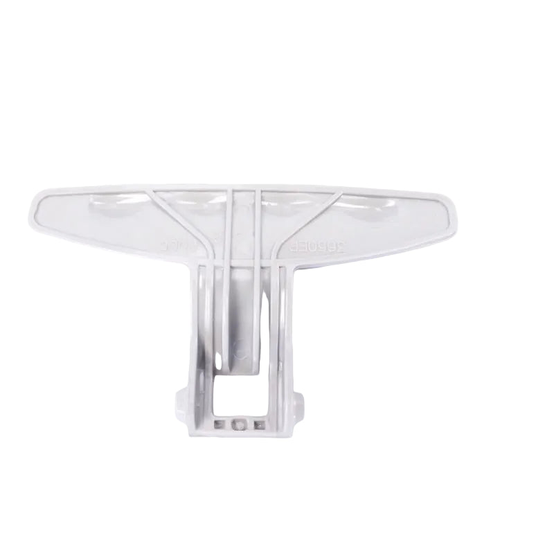 LG Washing Machine Handle - 3650ER2005B
