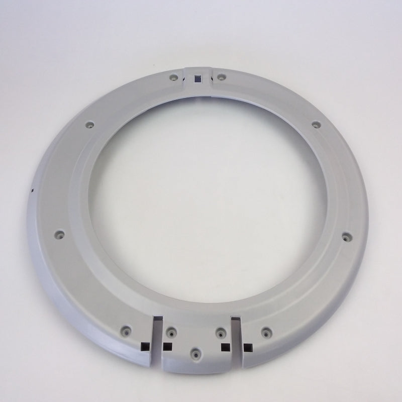 LG Washing Machine Inner Door Frame - MDQ61281001