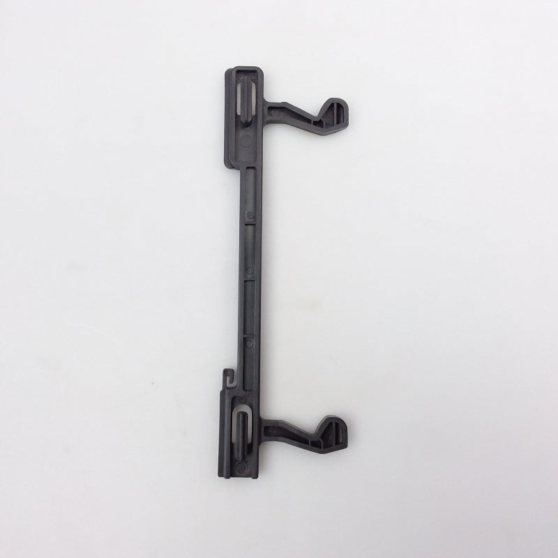 Sharp Microwave Door Latch 9KL70000003877 Need A Part