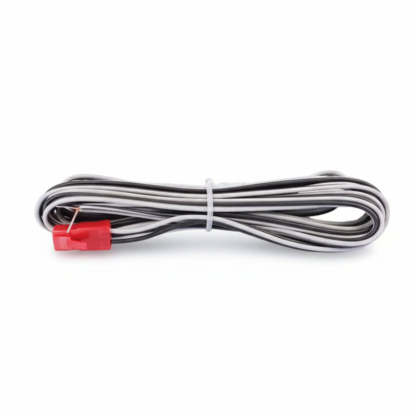 Sony Speaker Cable With Connector For Front Right (3m) - 183987122