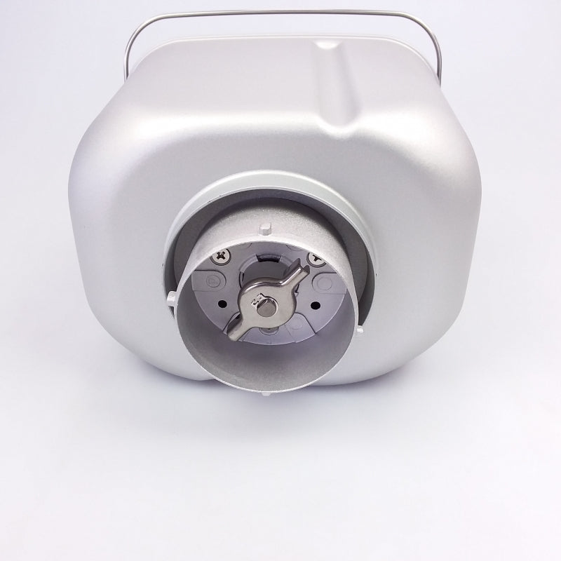 Panasonic Bread Maker Non-Stick Pan Assy - ADA12R1321