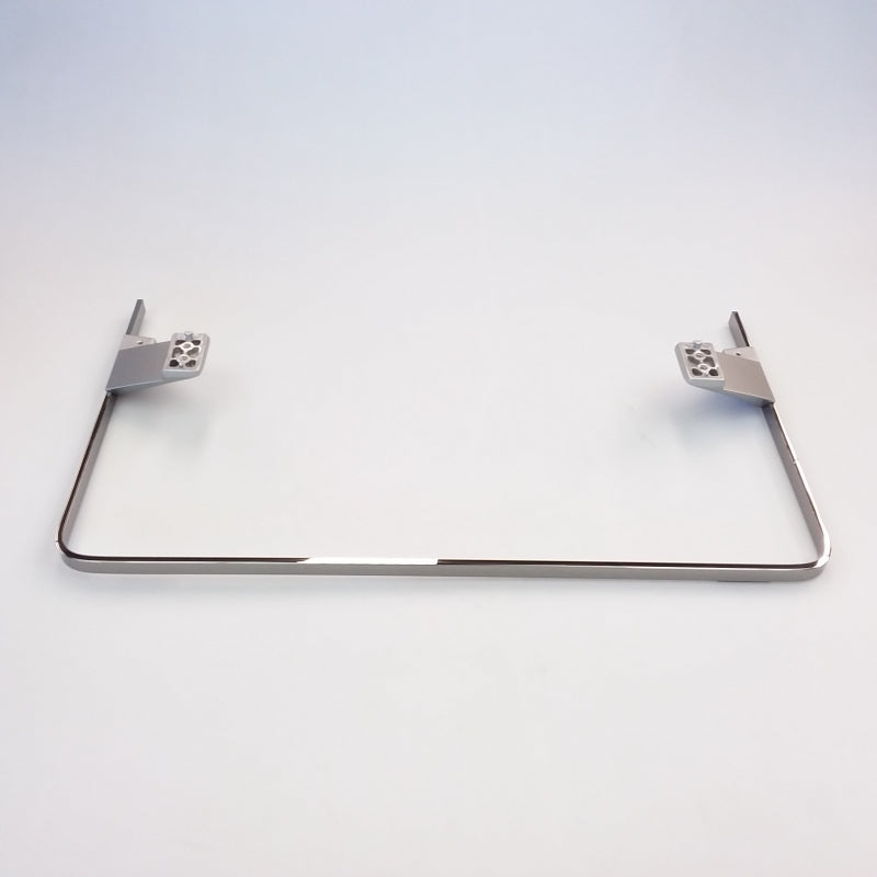 Panasonic Television Pedestal Base Assy - TZBL5ZX10071