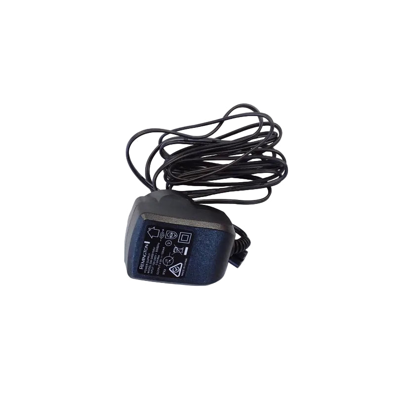 Remington Shaver Power Cord - A3259