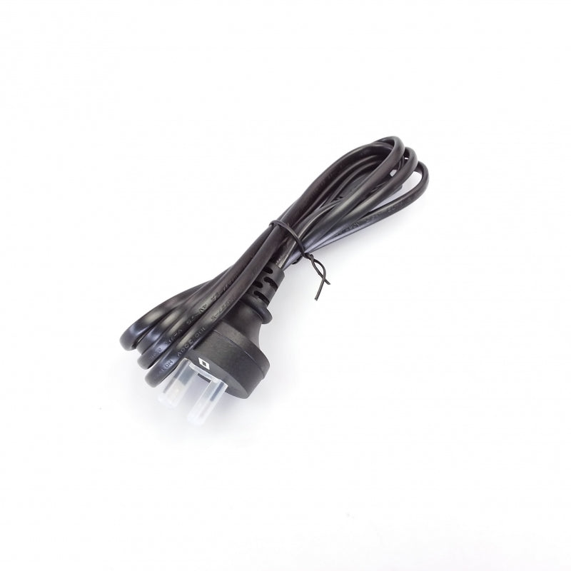 Panasonic Television Power Cord - K2CJ2YY00087