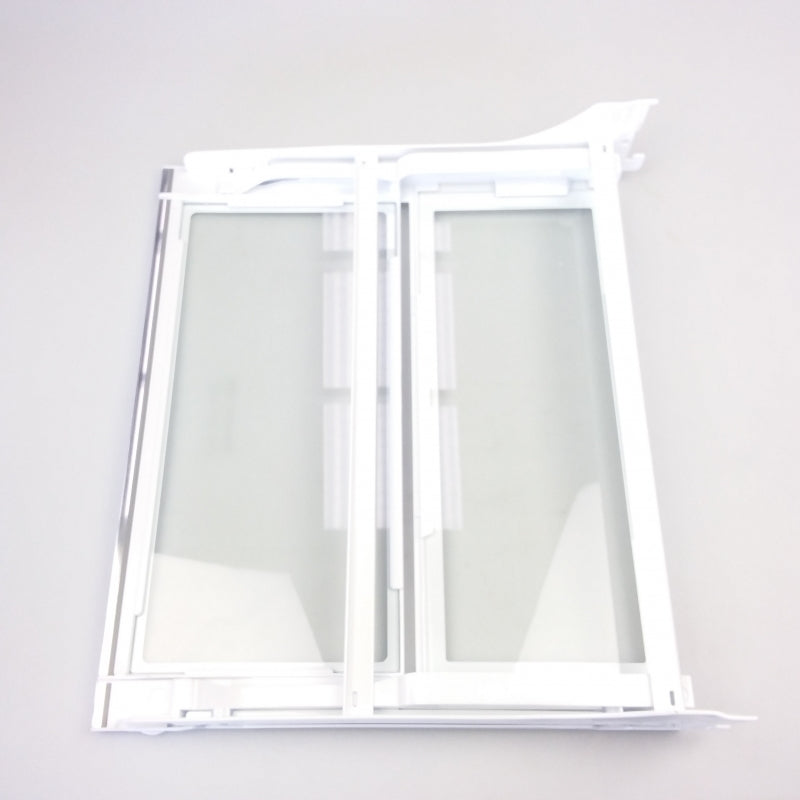 LG Fridge Folding Shelf - For LG Fridge GF-5D712SL AHT73234021