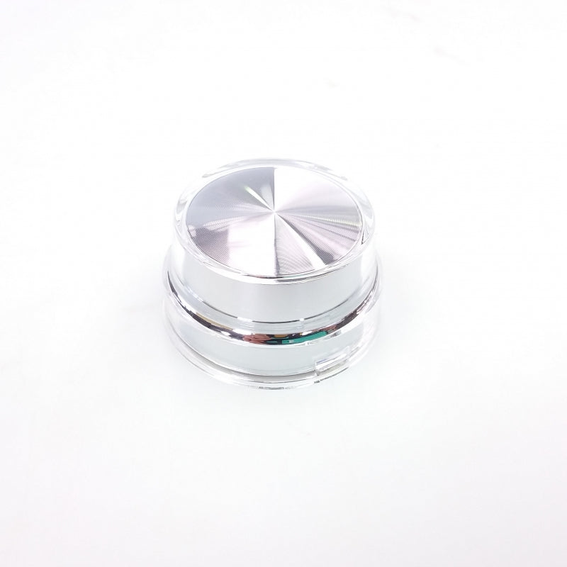 LG Washing Machine Knob Assy - AEZ36783401