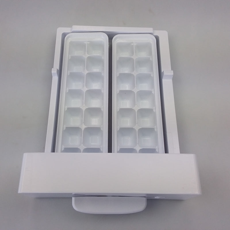 Samsung Fridge Ice Tray Assy DA9713313A Need A Part