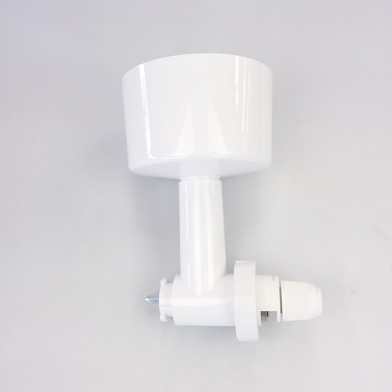 Kenwood Mixer Grain Mill Attachment KAX941PL - AW20010008