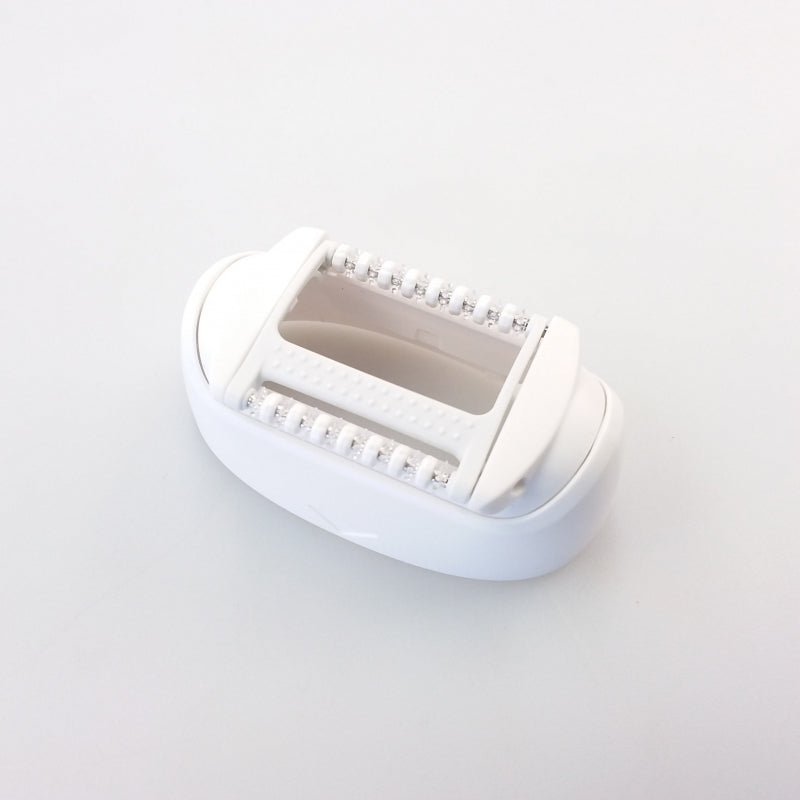 Braun Epilator Standard Stimulator / Massage Cap - 7030944