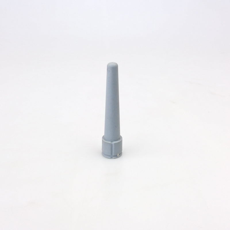 Delonghi Espresso Coffee Machine Frother Internal Tube - 5313236061