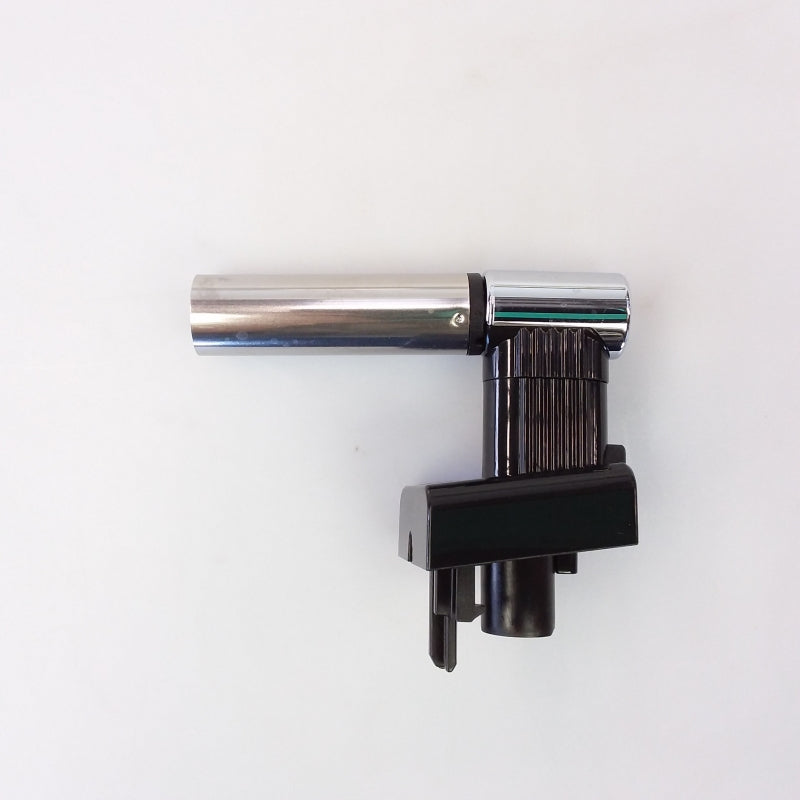 Delonghi Espresso Machine Hot Water Spout - 7313241061