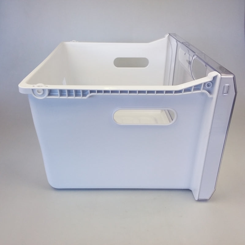 Samsung Freezer Middle Basket - DA97-07397A