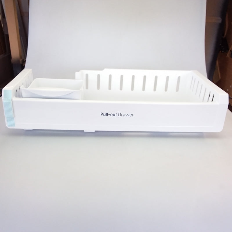 LG Fridge (Freezer) Tray Draw Assembly- AJP73934505- AJP73934505