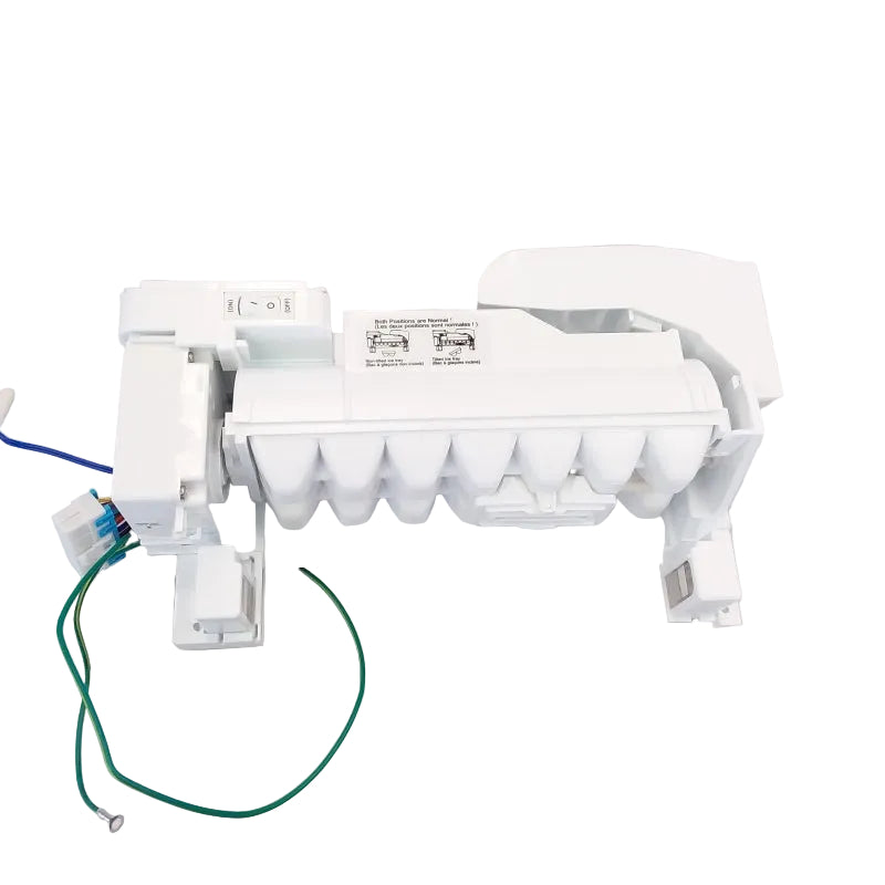 LG Ice Maker Assy Kit - AEQ73110210