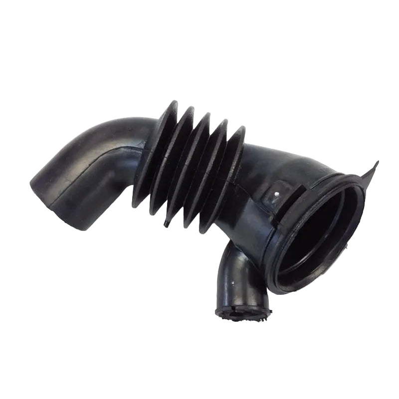 LG Washing Machine Bellows Hose - 4738EN2003A