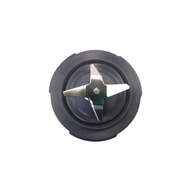 Kenwood Food Processor Liquidiser Blade Hub Assy W/ Seal - KW714751