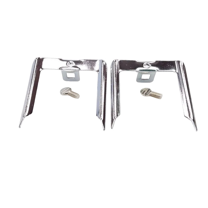 Sunbeam Benchtop Oven Rotisserie Forks (1 pair) - BT67106