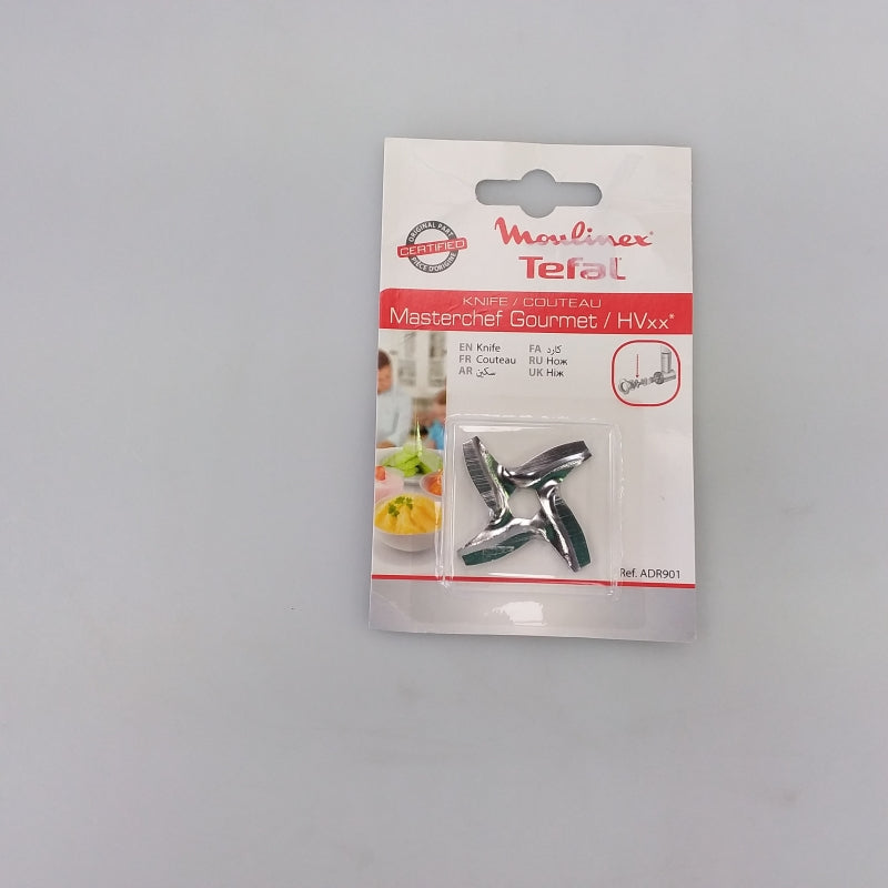 Moulinex Mincer Cutter Blade ADR901 Need A Part