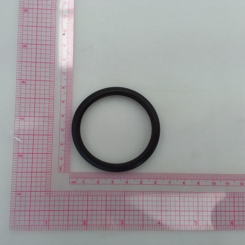 Krups Espresso Machine Brew Head Seal - MS0909638