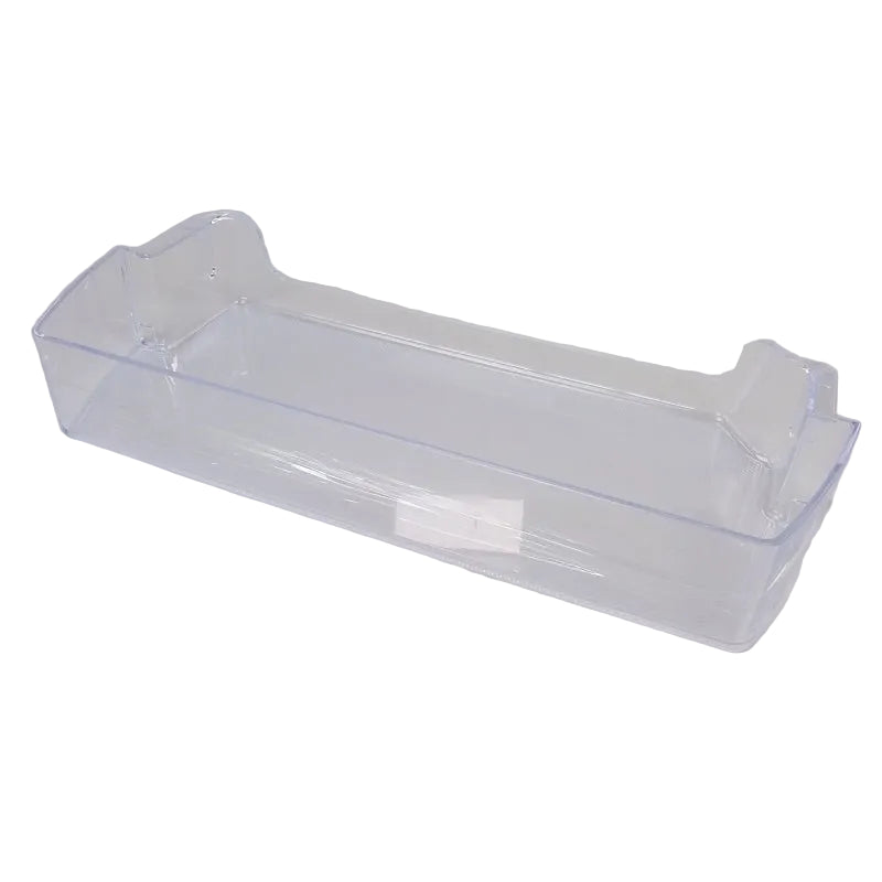 Samsung Fridge Door Basket (upper) - DA63-06281A