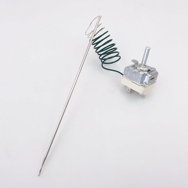 Delonghi Oven Thermostat - 066141