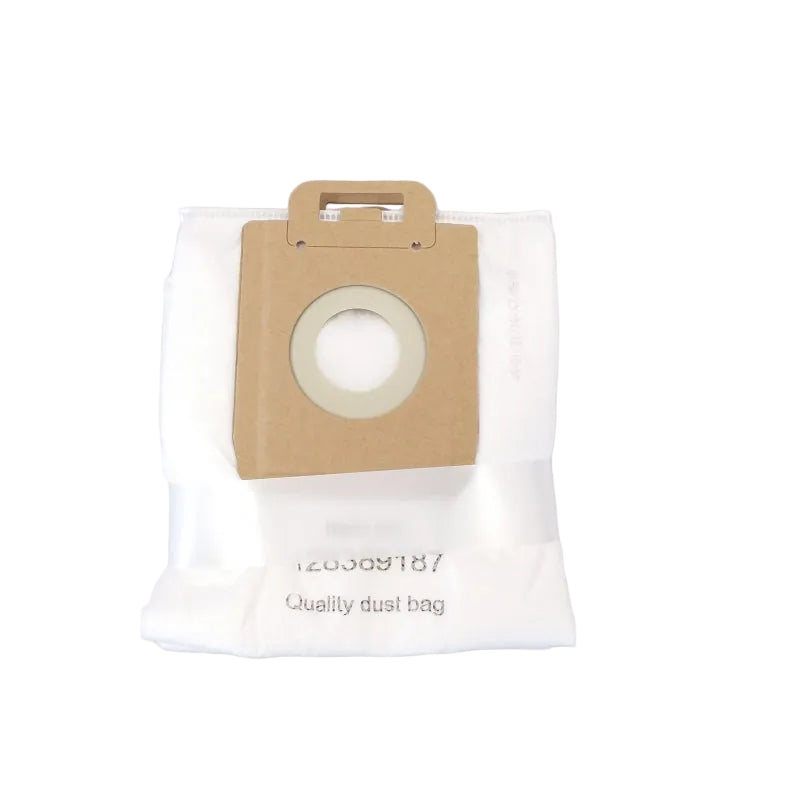 Nilfisk Vacuum Cleaner Bag 4pk Select Power - 128389187