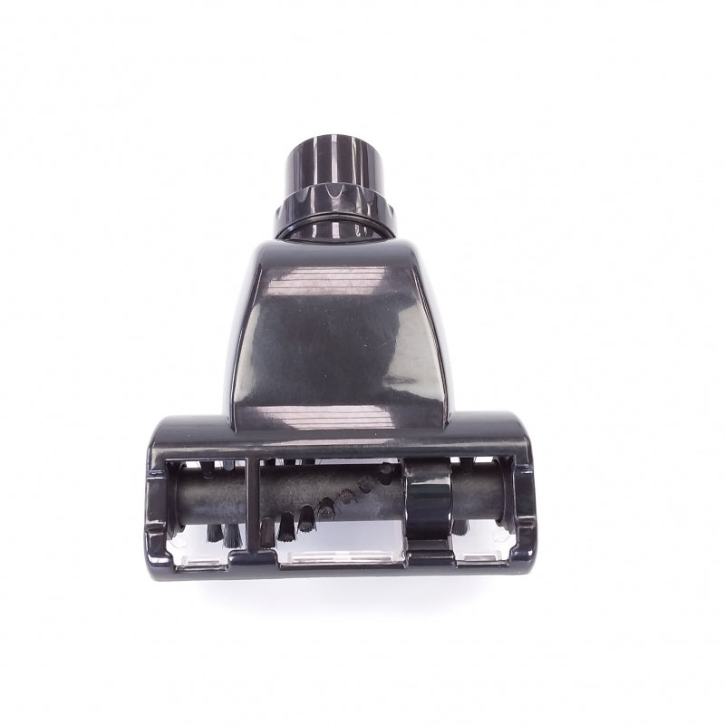 Nilfisk Vacuum Cleaner Mini Turbo Nozzle - 107414061