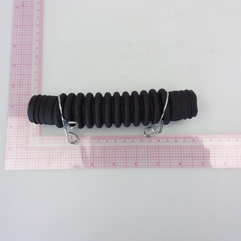 LG Washing Machine Pump Hose - 5214EN3040A