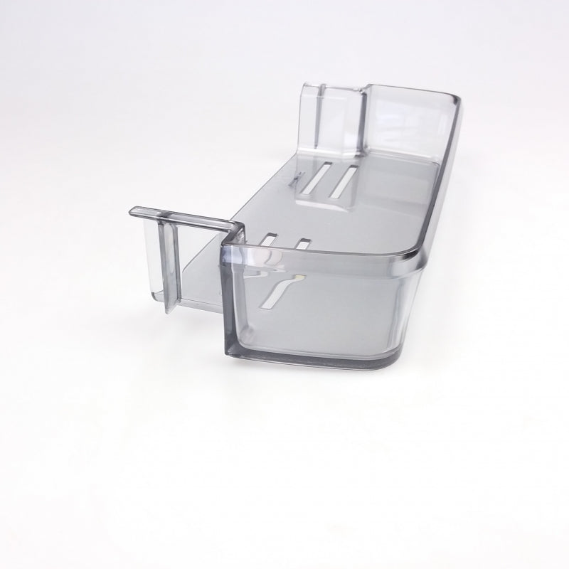 Panasonic Fridge Door Shelf PC - CNRAD-373470