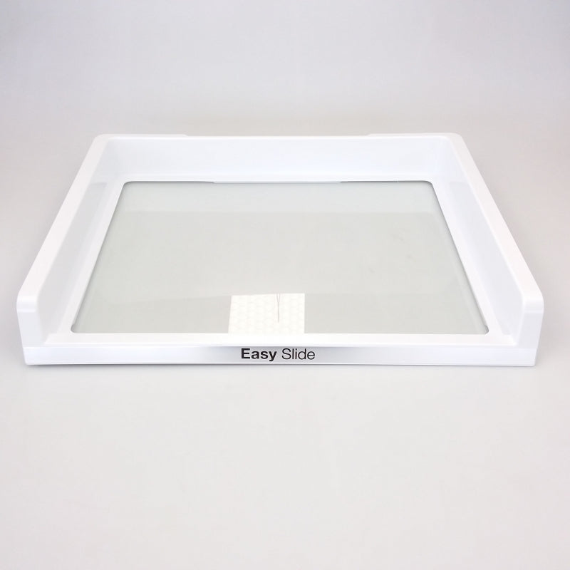 Samsung Fridge Assy Shelf Slide-Out - DA97-13616A