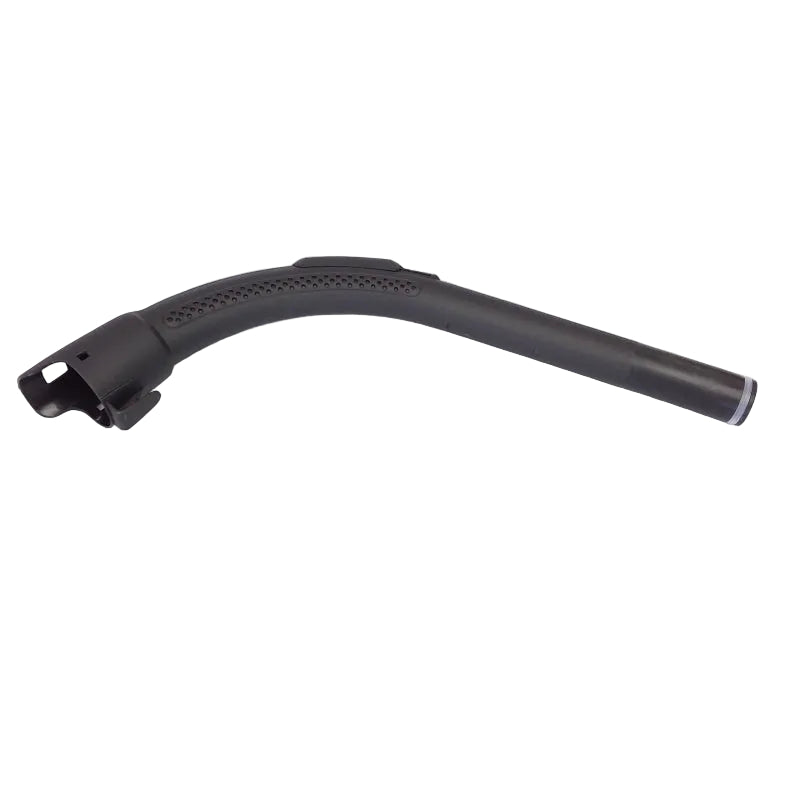 Electrolux Vacuum Hose Handle - 1099172296