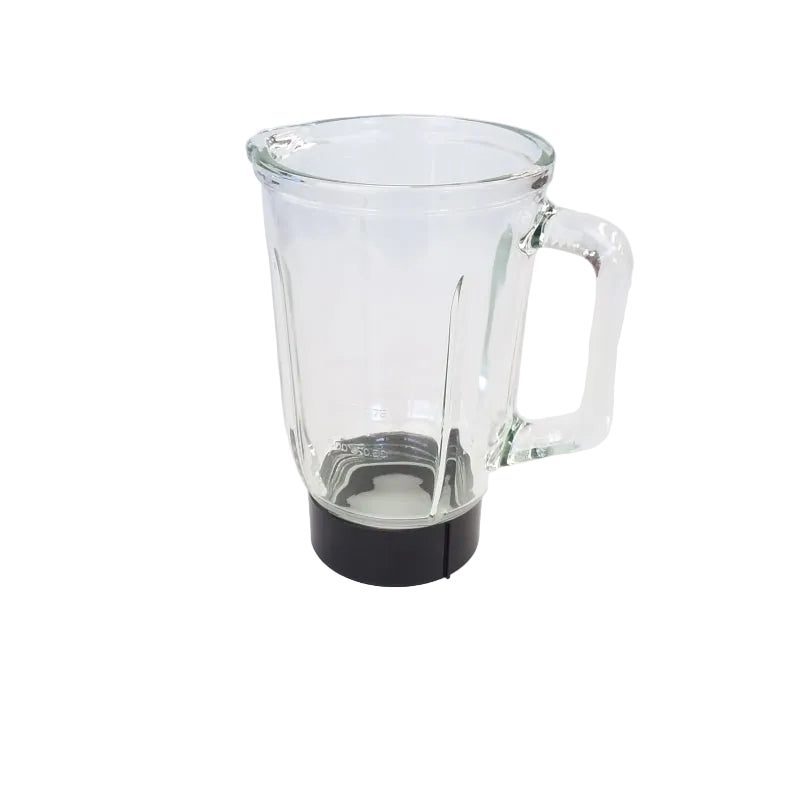 Russell Hobbs Blender Glass Jug - SP-RHBL2-GJ