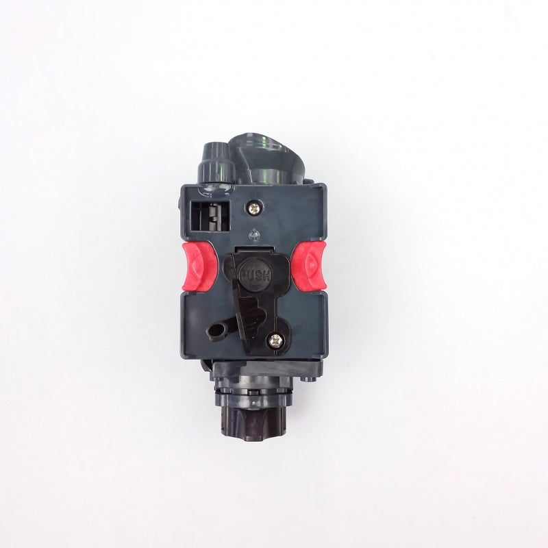 Delonghi Espresso Machine Infuser Kit - 7313251441