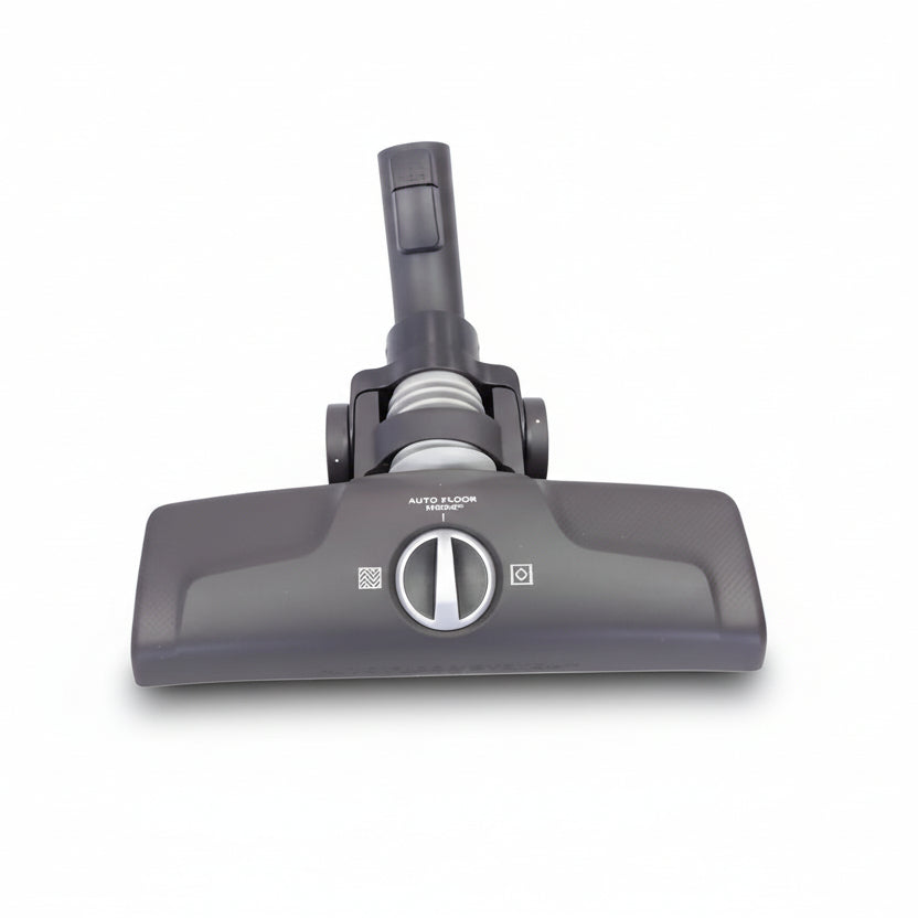 Electrolux Vacuum Combination Floor Tool - 140025651054
