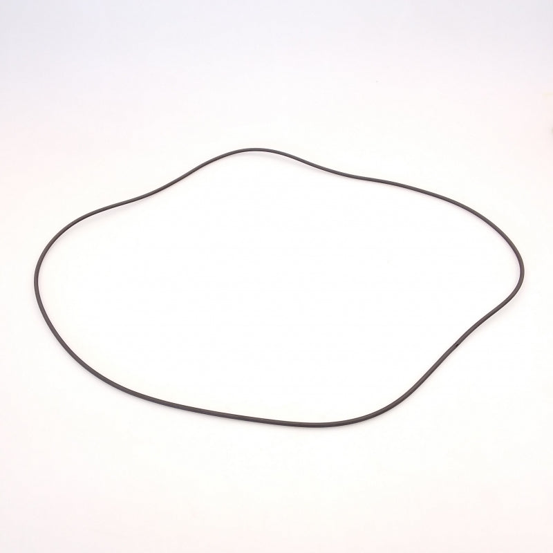 LG Washing Machine Gasket - 4036ER4001A