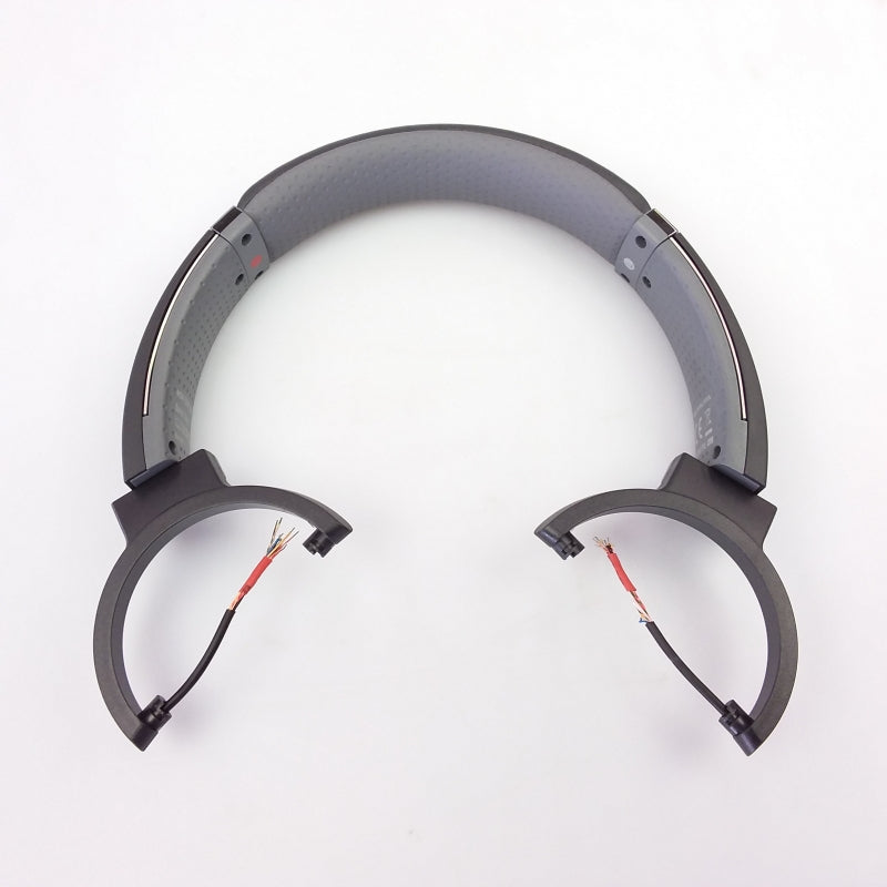 Sony Headphone Hand Band Assy - A2074934A