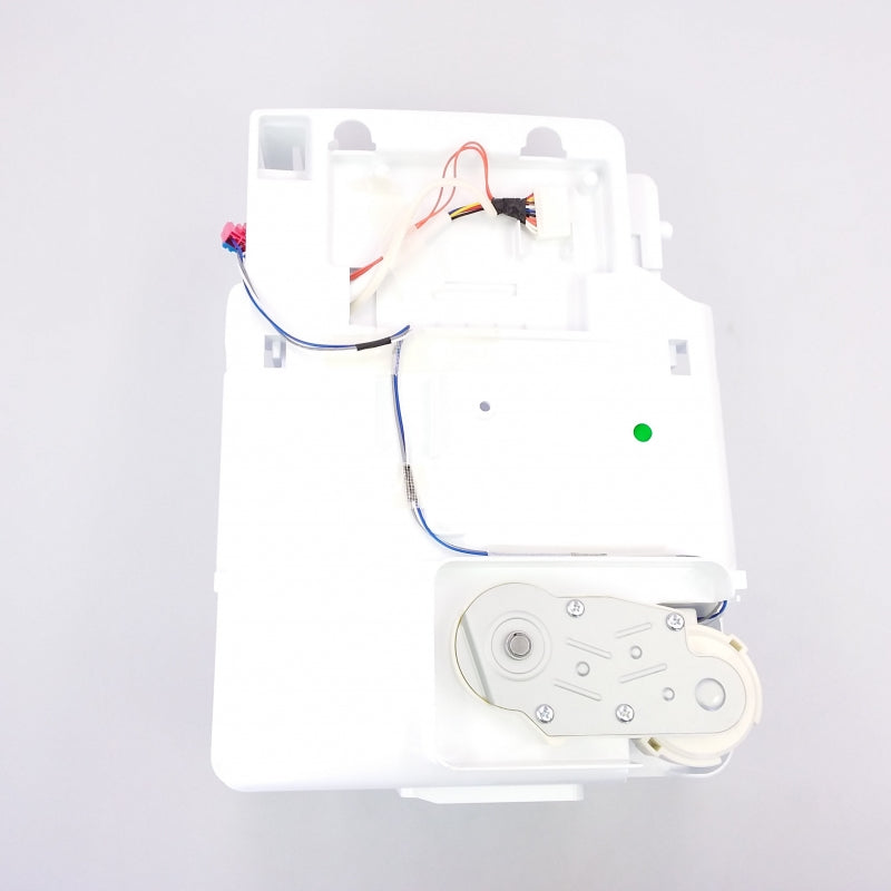 LG Fridge Ice Tray Assembly - ACZ74070603