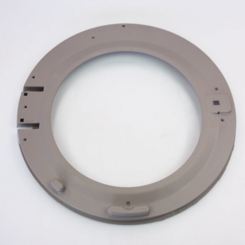 LG Washing Machine Frame Door Inner - MDQ63656404